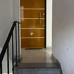 Departamento \