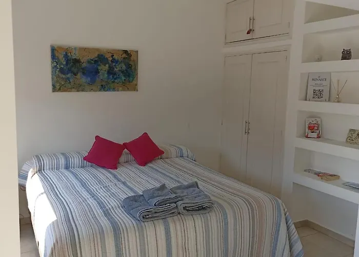 Departamento \