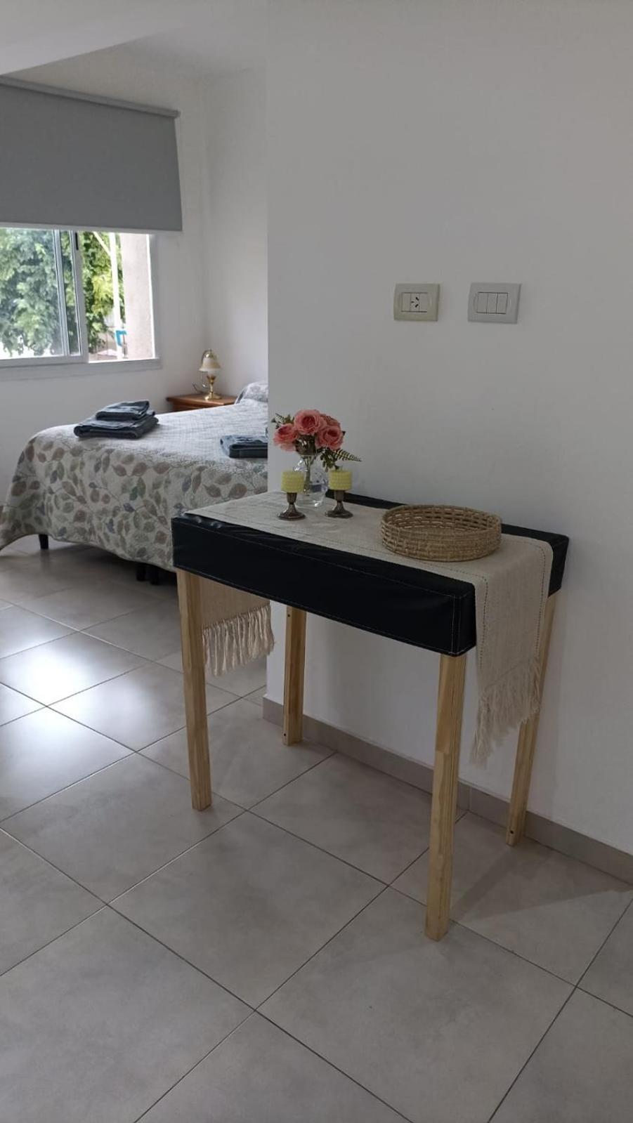 Departamento 