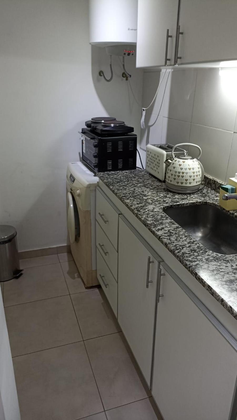 Departamento 