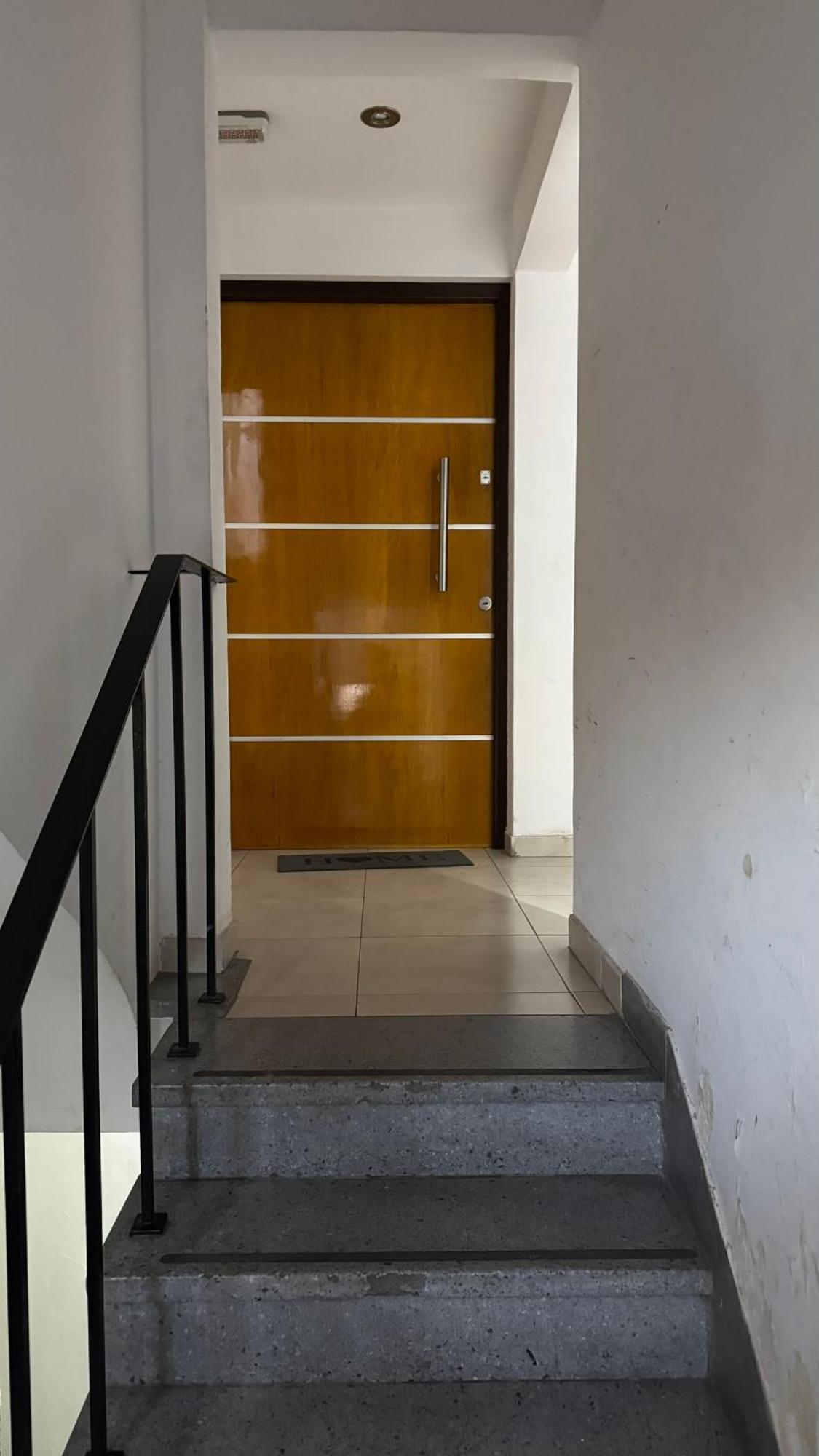 Departamento 