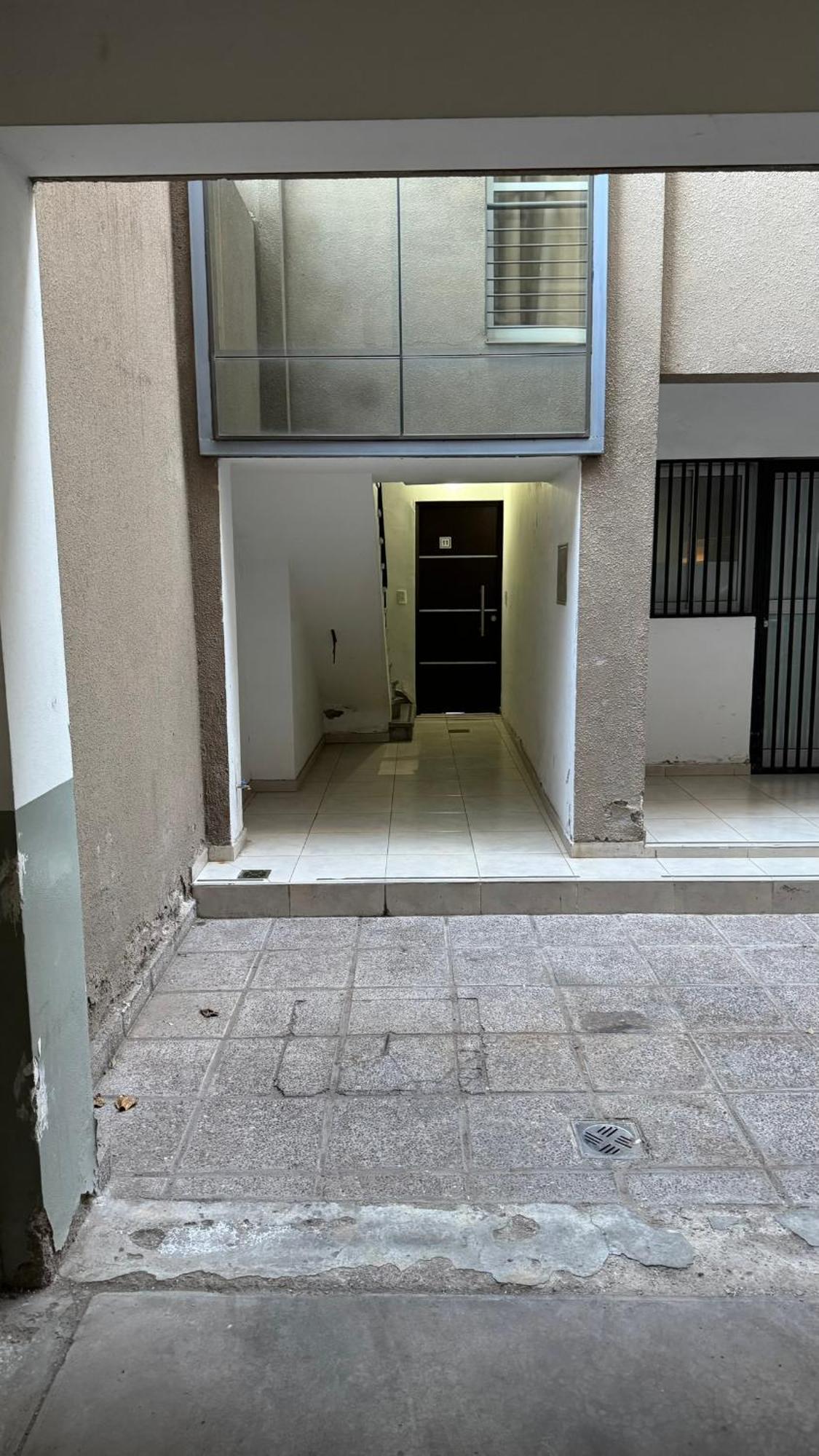 Departamento 